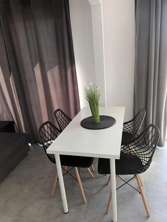 Nad Jeziorem W Borach Tucholskich Ferienhaus